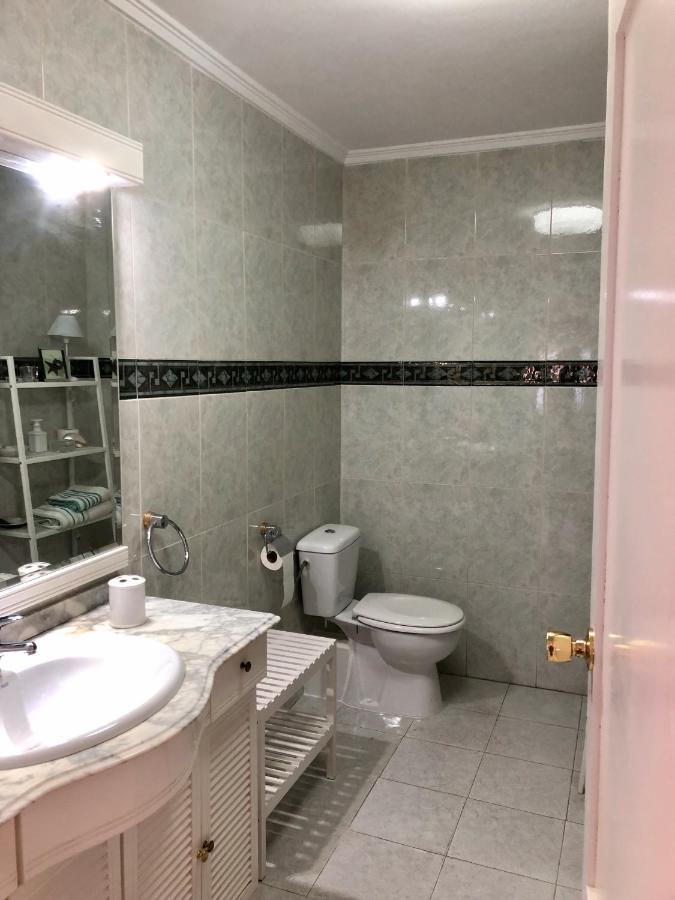 Hb Apartments - Atico Torre Del Mar Alicante - San Juan Playa - Alicante Eksteriør billede