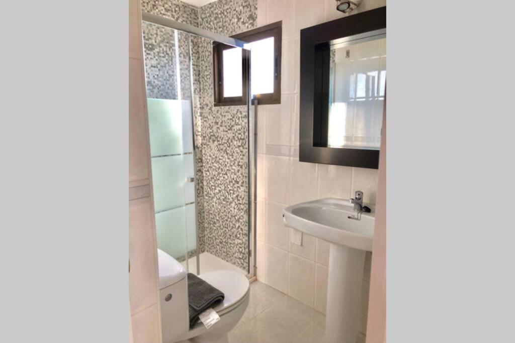 Hb Apartments - Atico Torre Del Mar Alicante - San Juan Playa - Alicante Eksteriør billede